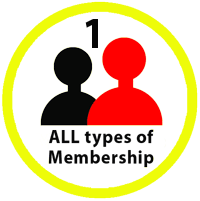 members