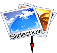 slideshow