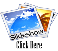 slideshow